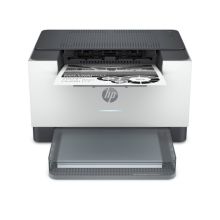 Imprimante laser HP LaserJet M209dwe eligible Instant Ink