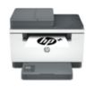 Imprimante multifonction HP LaserJet Pro M234sdwe eligible Instant I + Toner HP 135A Noir