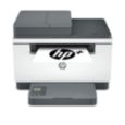 Imprimante multifonction HP LaserJet Pro M234sdwe eligible Instant I