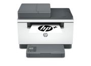 Imprimante laser noir et blanc HP Color LaserJet Pro M234sdwe