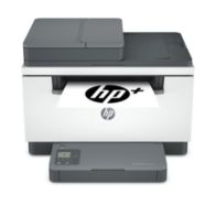 Imprimante multifonction HP LaserJet Pro M234sdwe eligible Instant I