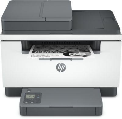 HP Imprimante Tout-en-un DESKJET 4222E - Blanc pas cher 