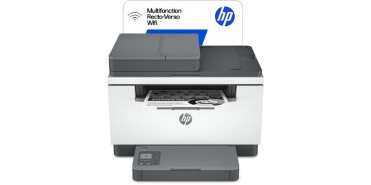 Imprimante multifonction HP Laserjet M234sdw