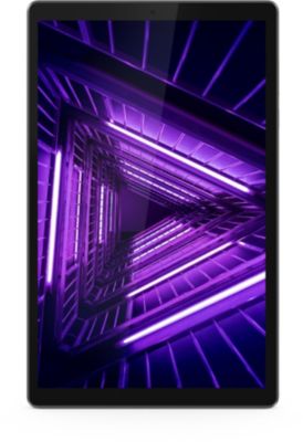 Tablette Android LENOVO TAB M10 64Go Reconditionné Tablette Android LENOVO TAB M10 64Go Reconditionné