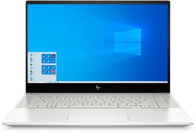 Ordinateur portable HP ENVY 15-ep0083nf OLED