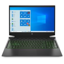 PC Gamer HP Pavilion Gaming 16-a0031nf Reconditionné