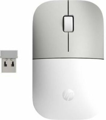 Hub USB C HP 171D8AA#ABB