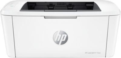SOLDES 2024 : Imprimante HP DeskJet 3750 - Blanche et bleu - Eligible  Instant Ink - 2 mois d'essai offerts inclus* pas cher