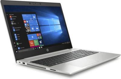 Ordinateur portable HP HP ProBook 445 G7 16 1TB FR Reconditionné