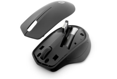 Souris sans fil HP 280 Silent