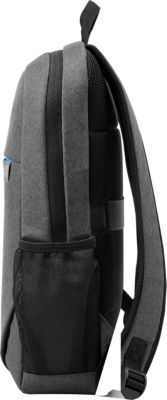 Hub USB C HP 1E7D6UT