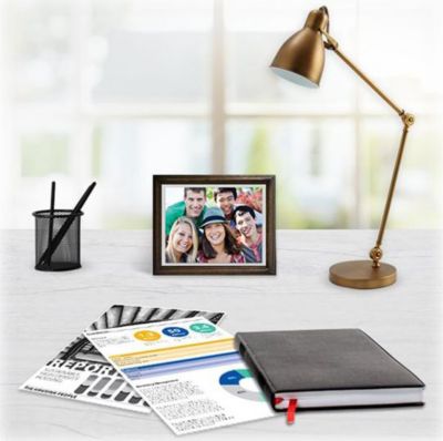 Hub USB C HP 6ZC69AE