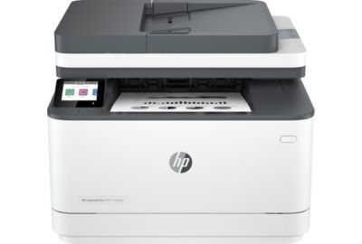 Imprimante multifonction HP MFP 3102fdw