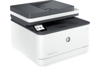 Imprimante multifonction HP MFP 3102fdw