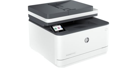 Imprimante multifonction HP MFP 3102fdw