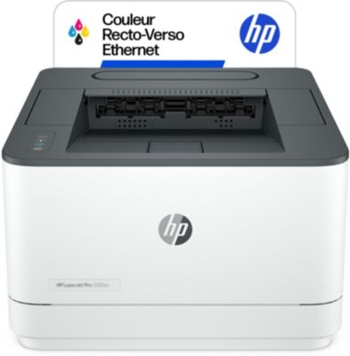 Imprimante laser HP LaserJet Pro 3002dn