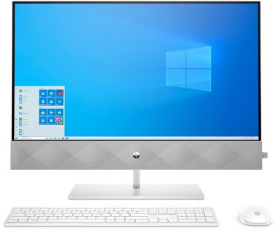 Ordinateur de bureau windows 10 - Cdiscount