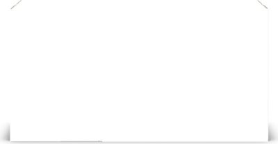 Cartouche d'encre HP F9K42A