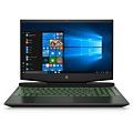 PC Gamer HP Pavilion Gaming 15-dk1368nf Reconditionné