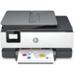 Imprimante jet d'encre HP OfficeJet Pro 8014e