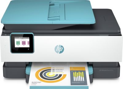Cartouche encre HP 963XL couleurs séparées pour imprimante jet d'encre