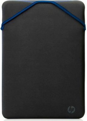 Hub USB C HP 2F1X4AA