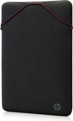 Hub USB C HP 2F2L6AA