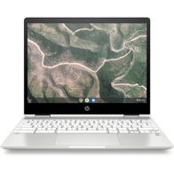 Chromebook HP X360 12b-CA0011nf Tactile 12