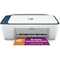 HP Imprimante jet d'encre HP Deskjet 2721e éligible Instant Ink