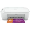 Imprimante jet d'encre HP Deskjet 2710e éligible Instant Ink