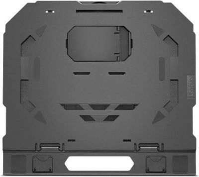 Hub USB C LENOVO 4XF1A19885