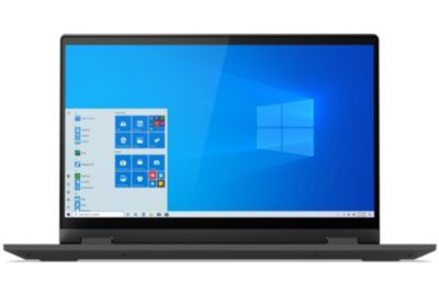 Portable LENOVO Flex 5 14ARE05-412 Active Pen