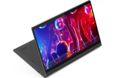 Portable LENOVO Flex 5 14ARE05-412 Active Pen
