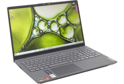 Portable LENOVO Ideapad IP 5 15ARE05-308