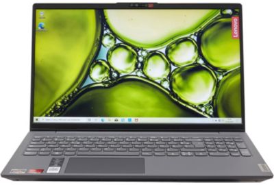 Portable LENOVO Ideapad IP 5 15ARE05-308