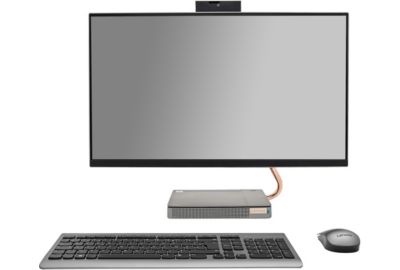 Ordi LENOVO ideacentre AIO 5 27IMB05 736
