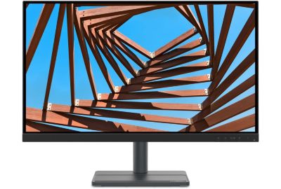 Ecran LENOVO L27e