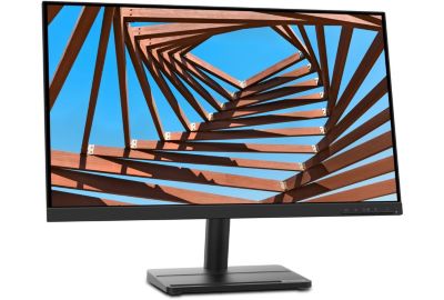 Ecran LENOVO L27e