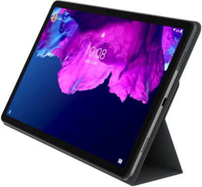 Vente en gros Housse Tablette Lenovo 7 Pouces de produits à des