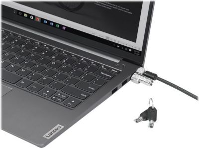 Hub USB C LENOVO 4XE1B81917