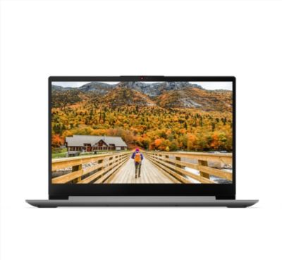 Ordinateur portable LENOVO Ideapad 3 17ALC6-867 Reconditionné