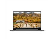 Ordinateur portable LENOVO Ideapad 3 17ALC6-867