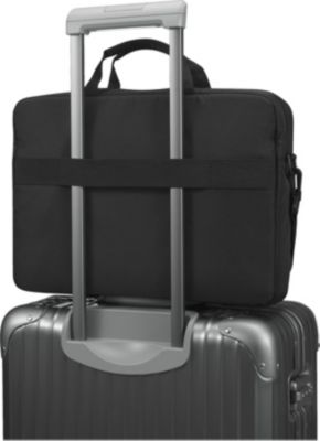 Hub USB C LENOVO 4X41C12469