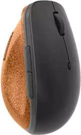 Hub USB C LENOVO 4Y51C33792