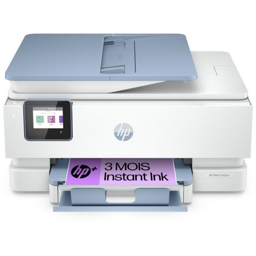 HP 953 Cartouche encre couleurs séparées pour imprimante jet d'encre