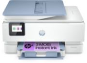 Imprimante jet d'encre HP Envy Inspire 7921e éligible Instant Ink