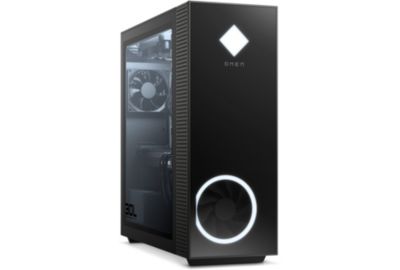 Ordi HP Omen GT13-0942nf