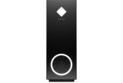 Ordi HP Omen GT13-0942nf