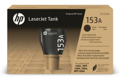 Toner HP 153A