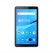 Tablette Android LENOVO TAB M7 3GEN